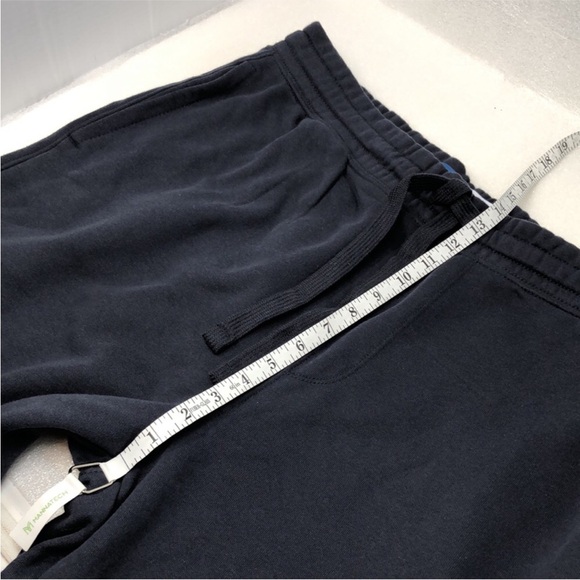 NEW Old Navy Joggers Navy Blue Men’s Size XL Sweatpants Loungewear - Picture 10 of 12